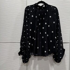Australian Brand Blouse